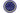 H0582K_1 (2019-03-20 14:10:57)
