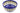 H0582K (2019-03-20 14:10:56)
