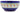 H0582K_2 (2019-03-20 14:10:57)