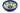 H0583F (2015-11-22 04:48:54)