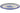 H0585H_1 (2025-09-08 08:48:17)