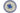 H0585H (2025-09-08 08:48:17)