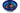 H0586F (2015-11-22 04:48:58)