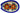 H0587F_1 (2015-11-22 04:49:00)