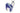 H0587Q (2025-04-15 15:18:20)