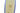 H0588F_0 (2015-11-22 04:49:01)