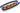 H0588F (2015-11-22 04:49:00)