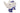 H0589Q (2025-04-19 15:01:33)