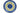 H0591H_1 (2016-04-18 09:08:43)