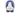 H0592Q_1 (2025-05-03 14:32:04)