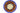 H0593F_1 (2015-11-22 04:49:08)