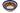 H0593F (2015-11-22 04:49:07)