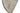 H0594L_0 (2020-03-07 15:42:54)
