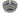 H0594L (2020-03-07 15:42:54)
