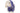 H0594Q (2025-04-15 15:18:10)