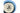 H0595F_0 (2019-02-05 02:18:34)