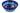 H0595F (2019-02-05 02:18:33)