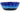 H0595F_2 (2019-02-05 02:18:34)