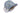 H0595G_1 (2015-11-22 08:14:56)
