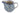 H0595G (2015-11-22 08:14:56)