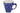 H0596O (2025-03-17 13:08:44)