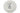 H0597C_0 (2024-04-30 06:35:19)