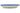 H0597C_2 (2024-04-30 06:35:19)