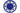 H0597K_1 (2019-03-18 07:32:49)
