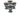 H0598L_1 (2020-03-08 13:28:53)