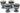 H0598L (2020-03-08 13:28:52)