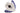 H0598Q_0 (2025-04-15 15:18:14)