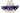 H0598Q_1 (2025-04-15 15:18:14)