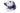 H0598Q (2025-04-15 15:18:14)