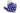 H0598Q_2 (2025-04-15 15:18:14)