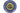 H0599E_1 (2019-05-05 11:22:16)