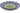H0599E (2019-05-05 11:22:15)