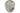 H0599L_0 (2020-03-07 13:29:20)