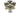 H0599L_1 (2020-03-07 13:29:20)