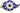 H0599Q_0 (2025-06-08 12:11:37)