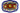 H0600F_1 (2018-05-30 14:49:24)