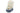 H0600K_0 (2019-03-15 03:47:59)