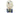 H0600K_1 (2019-03-15 03:47:59)