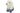 H0600K (2019-03-15 03:47:59)
