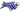 H0600Q (2025-04-07 11:06:26)