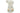 H0602K_0 (2019-03-14 06:01:52)
