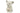 H0602K (2019-03-14 06:01:52)