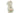H0602K_2 (2019-03-14 06:01:52)