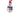 H0602Q_1 (2025-04-15 10:34:45)