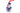 H0602Q (2025-04-15 10:34:45)