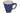 H0604O (2024-08-26 05:50:08)